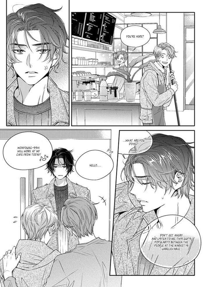 Unintentional-Love-Story-By-Pibi-Eng page 4
