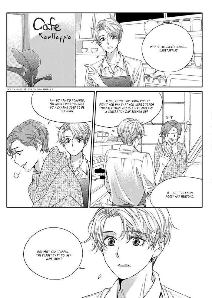 Unintentional-Love-Story-By-Pibi-Eng page 10