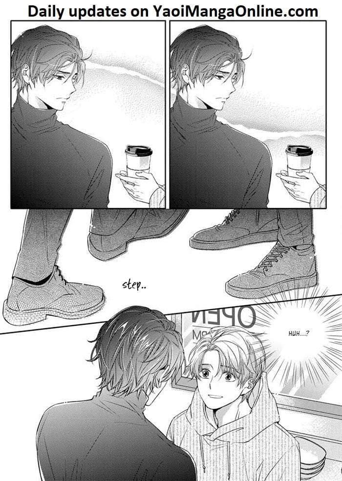 Unintentional-Love-Story-By-Pibi-Eng page 23