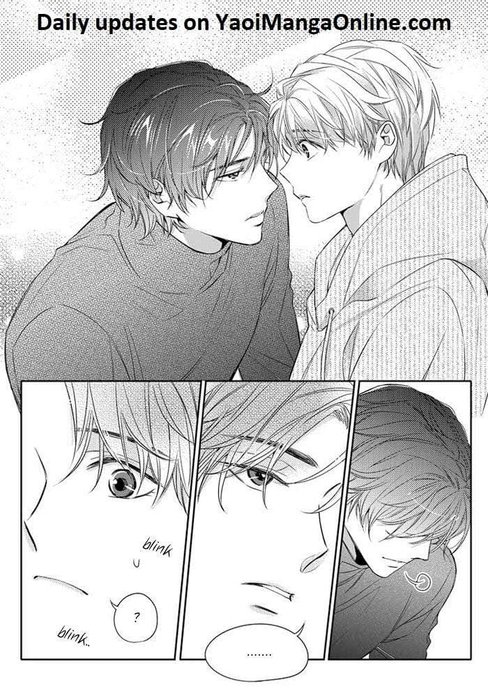 Unintentional-Love-Story-By-Pibi-Eng chapter_005 thumbnail