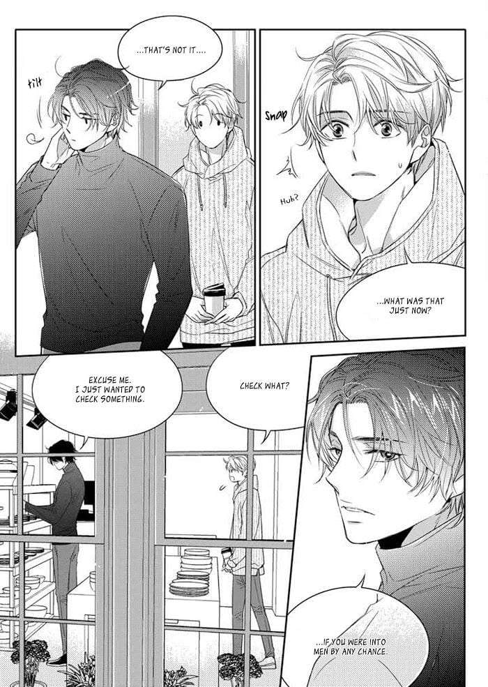 Unintentional-Love-Story-By-Pibi-Eng page 2