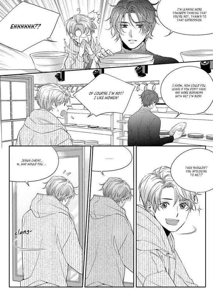 Unintentional-Love-Story-By-Pibi-Eng page 3