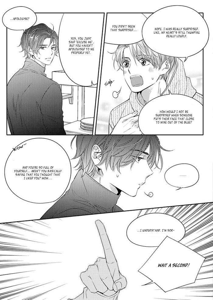 Unintentional-Love-Story-By-Pibi-Eng page 4