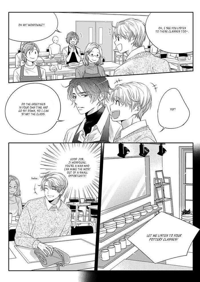 Unintentional-Love-Story-By-Pibi-Eng page 7