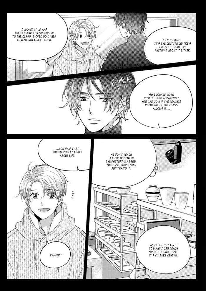 Unintentional-Love-Story-By-Pibi-Eng page 8