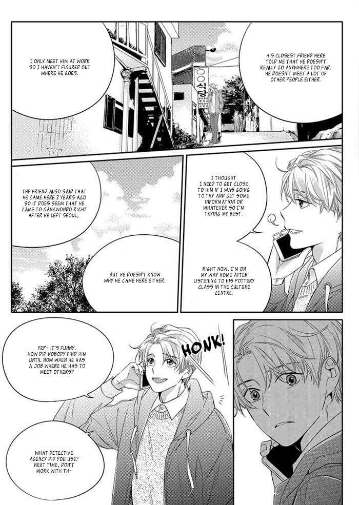 Unintentional-Love-Story-By-Pibi-Eng page 20