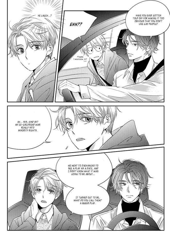 Unintentional-Love-Story-By-Pibi-Eng chapter_006 thumbnail