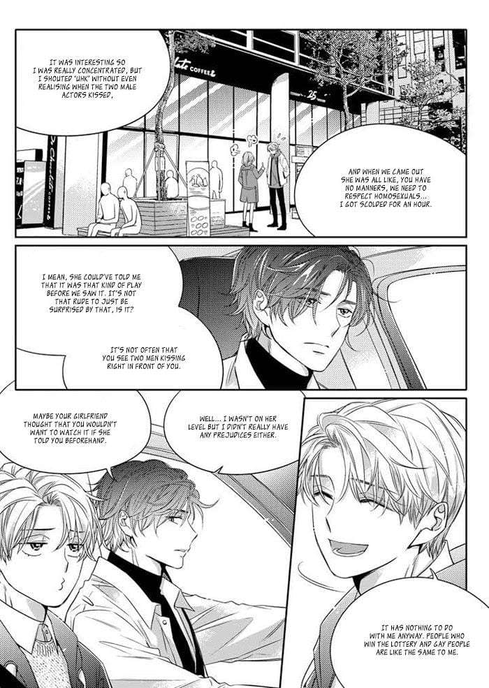 Unintentional-Love-Story-By-Pibi-Eng page 2