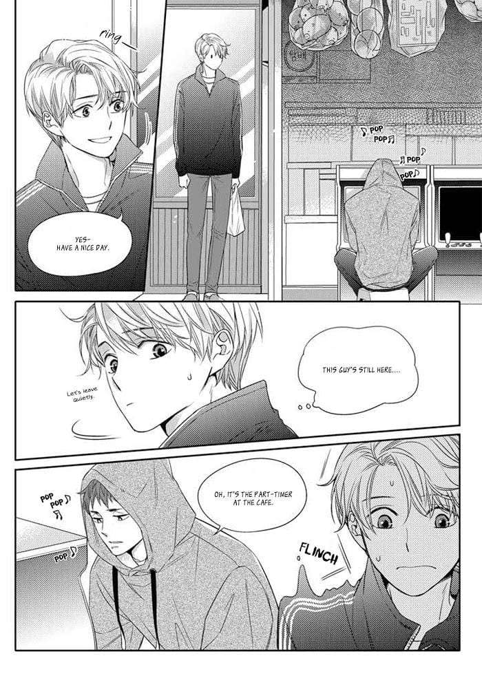 Unintentional-Love-Story-By-Pibi-Eng page 6