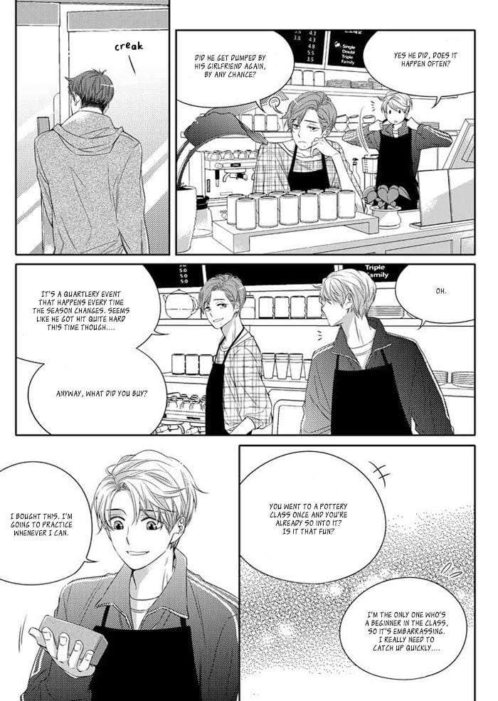 Unintentional-Love-Story-By-Pibi-Eng page 14