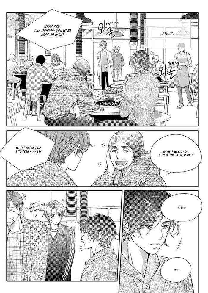 Unintentional-Love-Story-By-Pibi-Eng page 16
