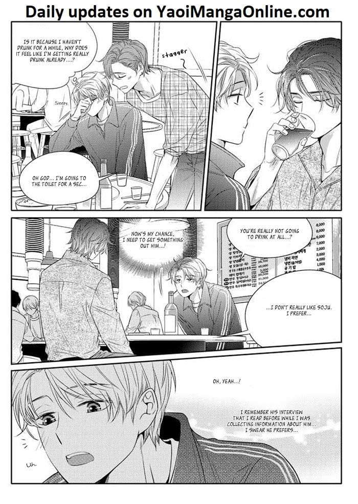 Unintentional-Love-Story-By-Pibi-Eng page 22