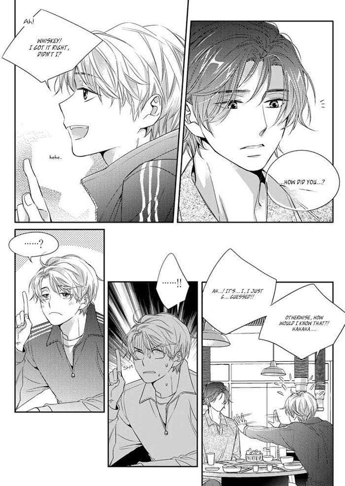 Unintentional-Love-Story-By-Pibi-Eng page 23