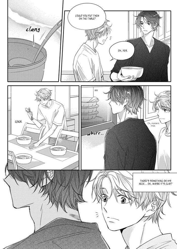 Unintentional-Love-Story-By-Pibi-Eng page 15