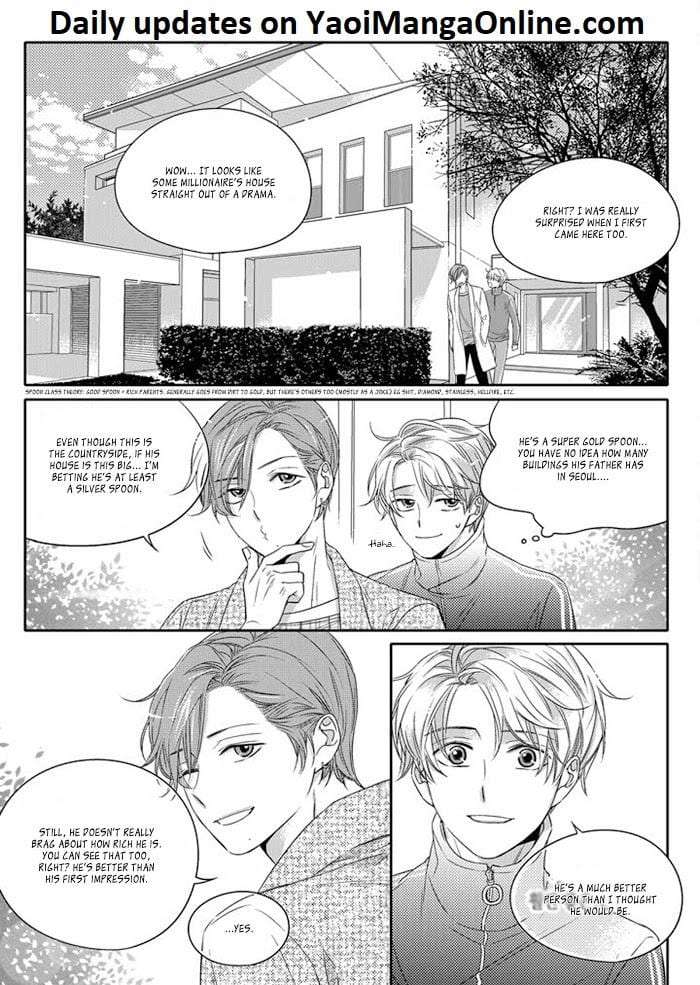 Unintentional-Love-Story-By-Pibi-Eng page 22