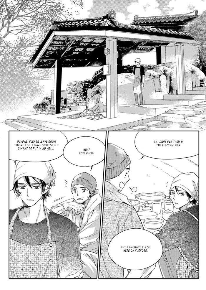 Unintentional-Love-Story-By-Pibi-Eng chapter_008 thumbnail