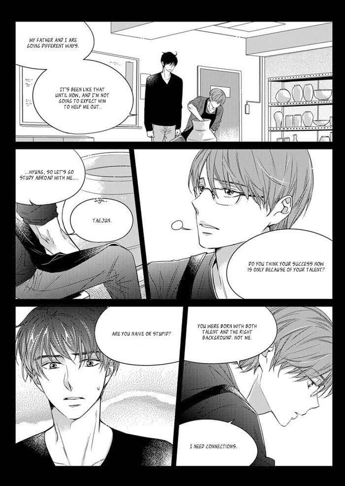 Unintentional-Love-Story-By-Pibi-Eng page 7