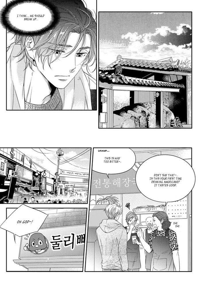 Unintentional-Love-Story-By-Pibi-Eng page 8