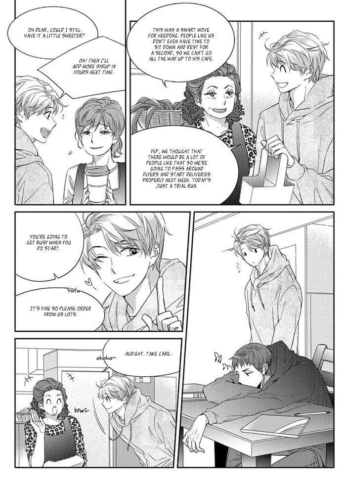 Unintentional-Love-Story-By-Pibi-Eng page 9