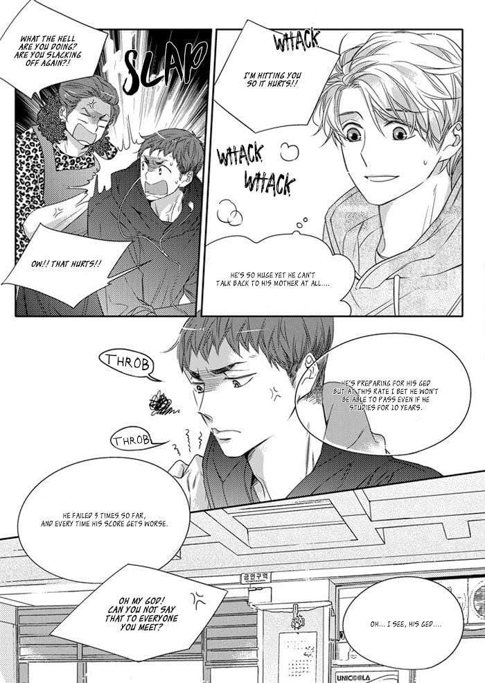 Unintentional-Love-Story-By-Pibi-Eng page 10