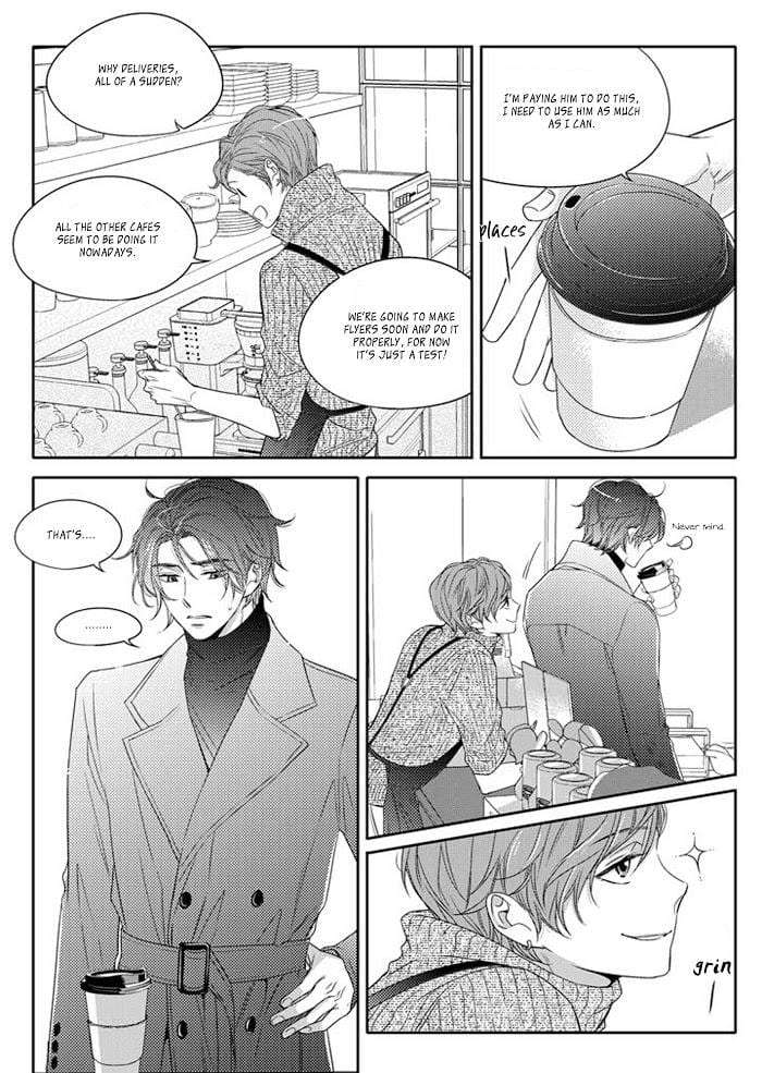 Unintentional-Love-Story-By-Pibi-Eng page 13