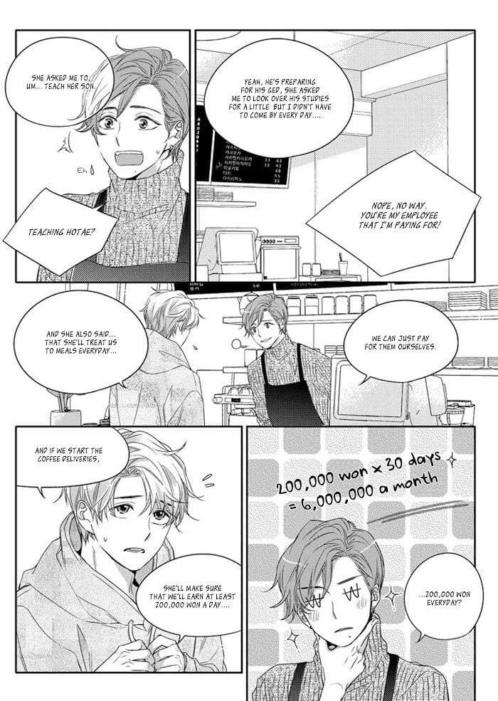 Unintentional-Love-Story-By-Pibi-Eng page 16