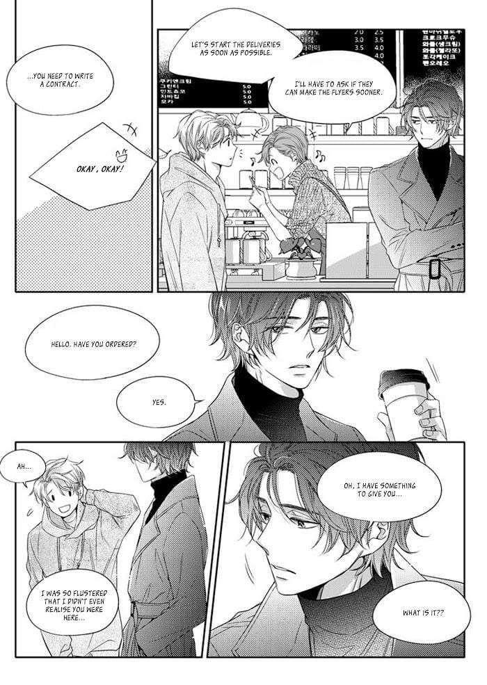 Unintentional-Love-Story-By-Pibi-Eng page 18