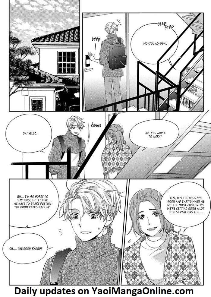 Unintentional-Love-Story-By-Pibi-Eng chapter_009 thumbnail