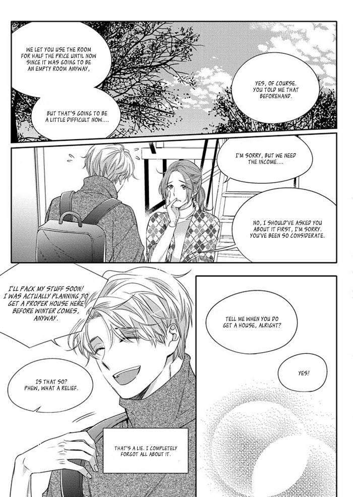 Unintentional-Love-Story-By-Pibi-Eng page 2