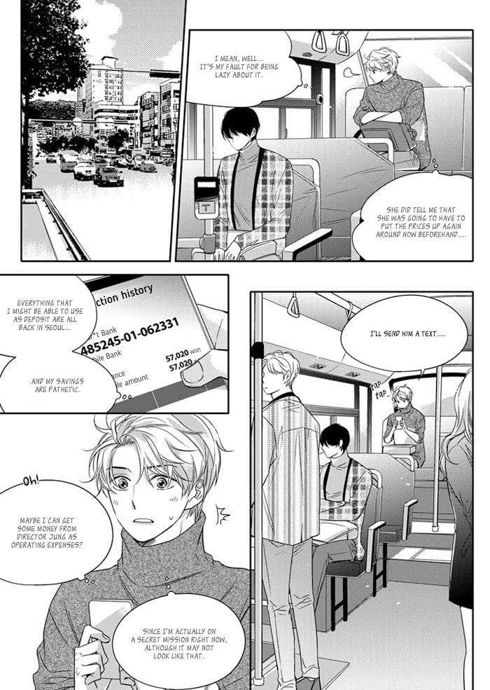 Unintentional-Love-Story-By-Pibi-Eng page 3