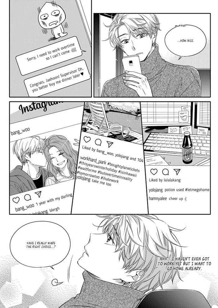 Unintentional-Love-Story-By-Pibi-Eng page 5