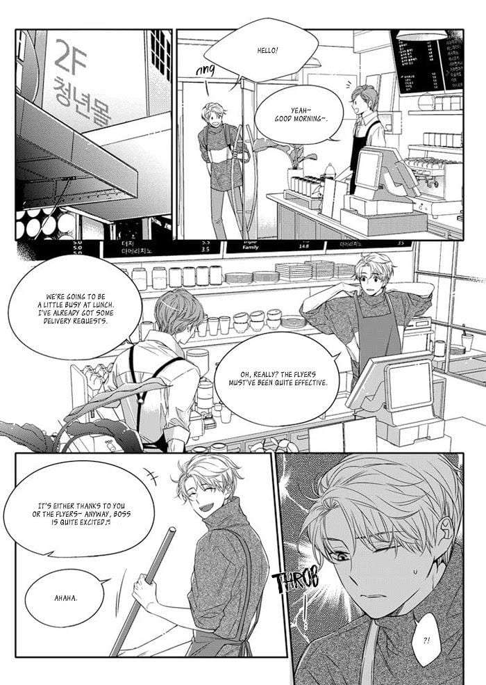 Unintentional-Love-Story-By-Pibi-Eng page 6