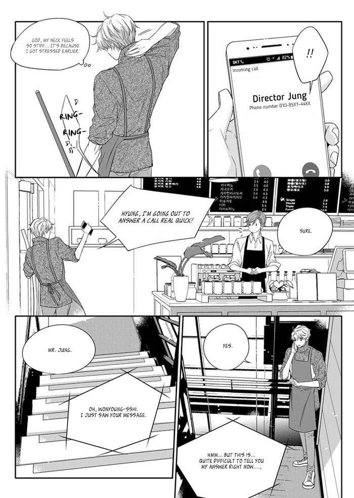 Unintentional-Love-Story-By-Pibi-Eng page 7