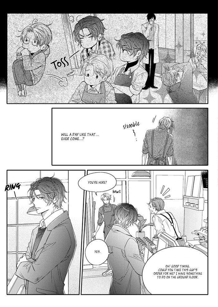 Unintentional-Love-Story-By-Pibi-Eng page 10