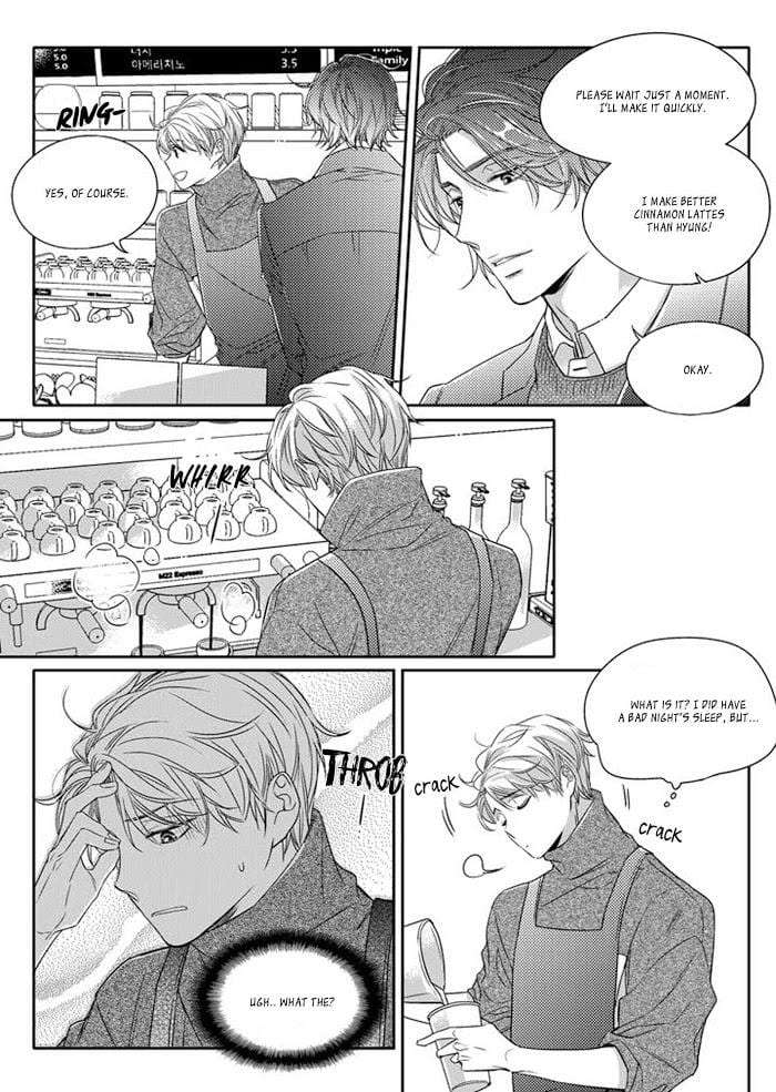 Unintentional-Love-Story-By-Pibi-Eng page 11