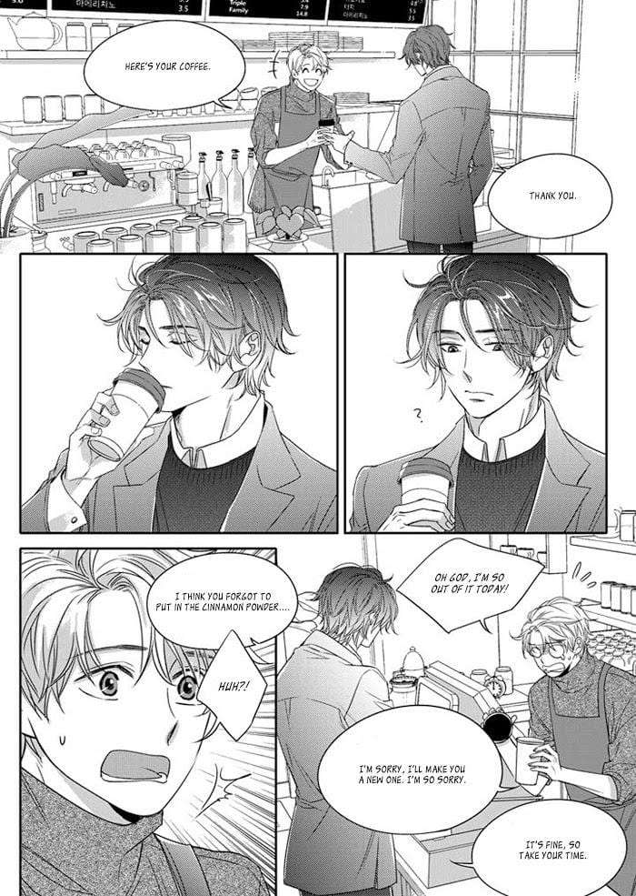 Unintentional-Love-Story-By-Pibi-Eng page 12
