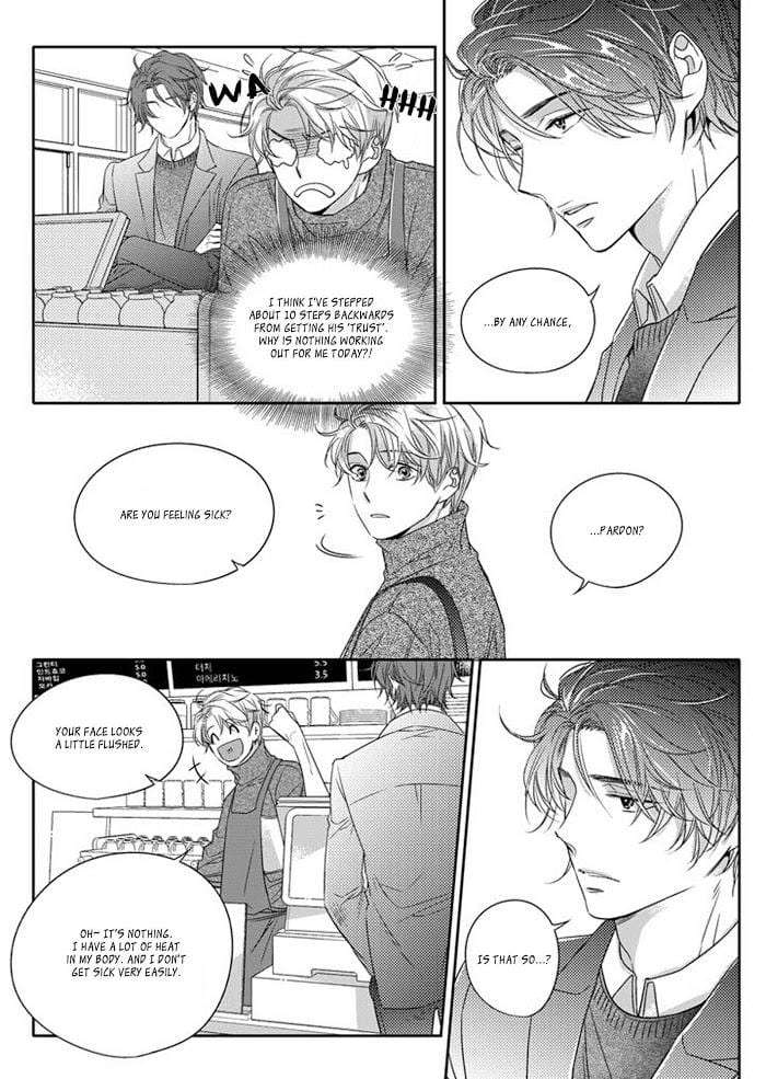 Unintentional-Love-Story-By-Pibi-Eng page 13