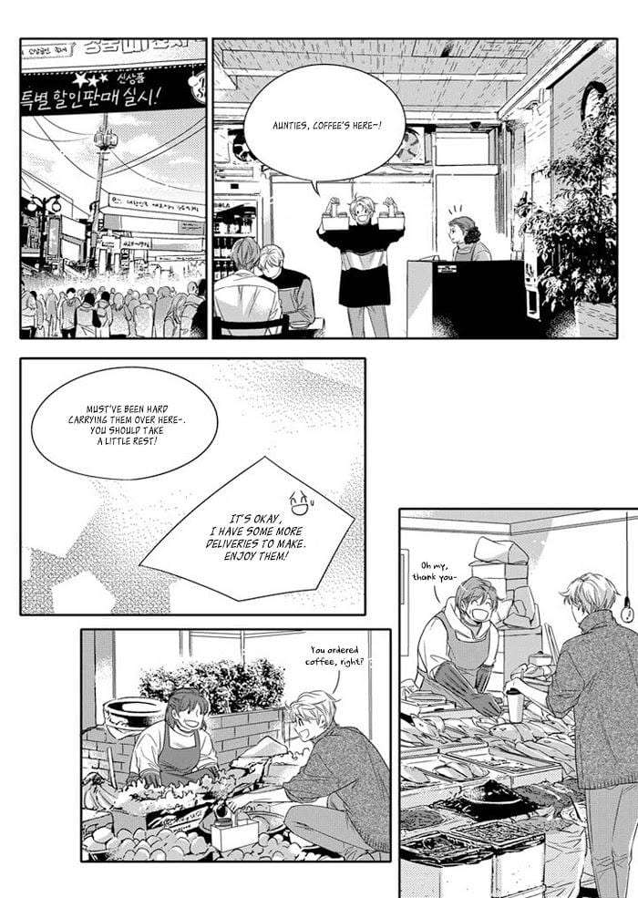 Unintentional-Love-Story-By-Pibi-Eng page 14