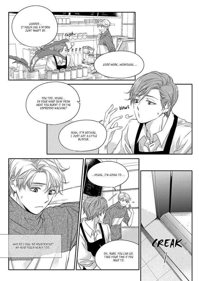 Unintentional-Love-Story-By-Pibi-Eng page 15