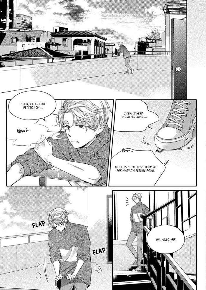 Unintentional-Love-Story-By-Pibi-Eng page 16