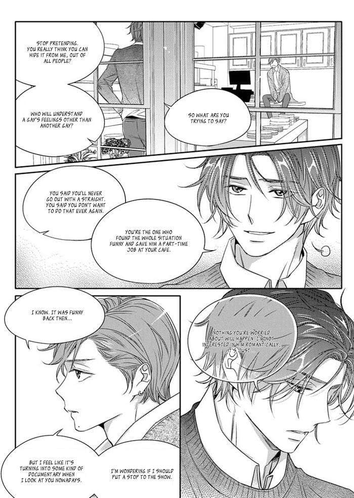 Unintentional-Love-Story-By-Pibi-Eng page 21