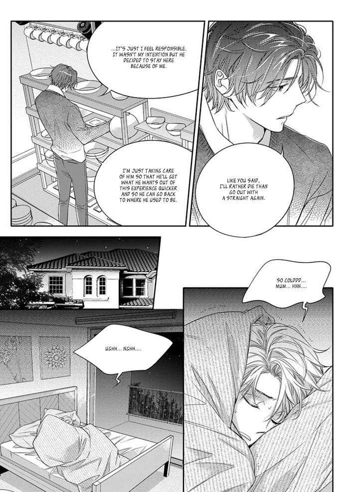 Unintentional-Love-Story-By-Pibi-Eng page 22