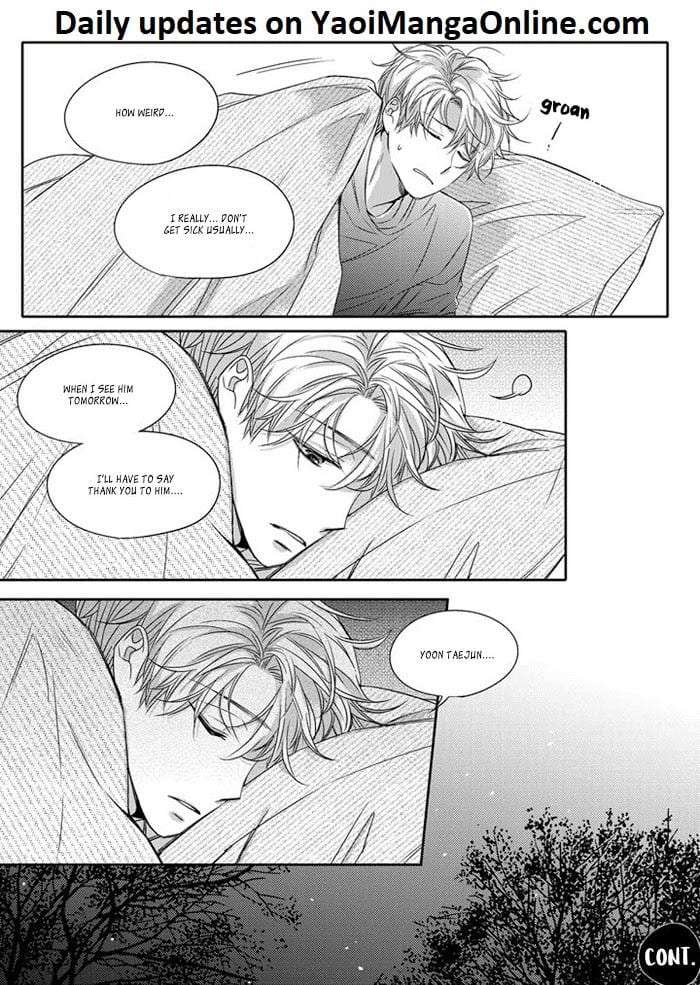 Unintentional-Love-Story-By-Pibi-Eng page 24