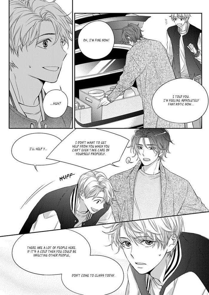 Unintentional-Love-Story-By-Pibi-Eng page 3