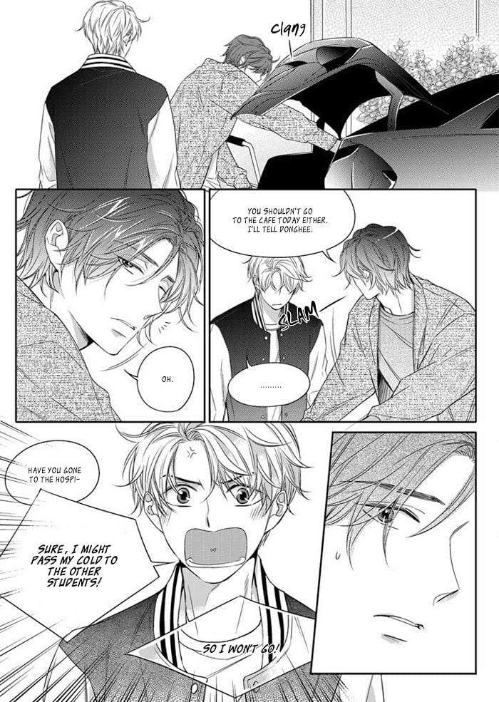 Unintentional-Love-Story-By-Pibi-Eng page 4