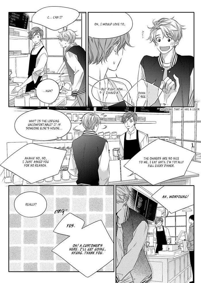 Unintentional-Love-Story-By-Pibi-Eng page 11