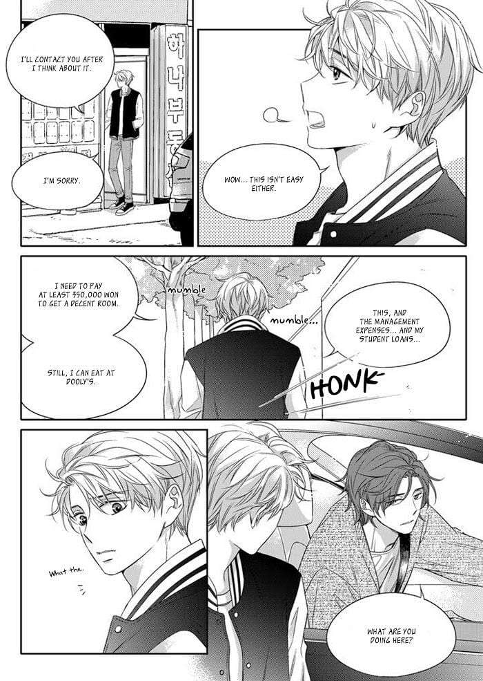 Unintentional-Love-Story-By-Pibi-Eng page 15