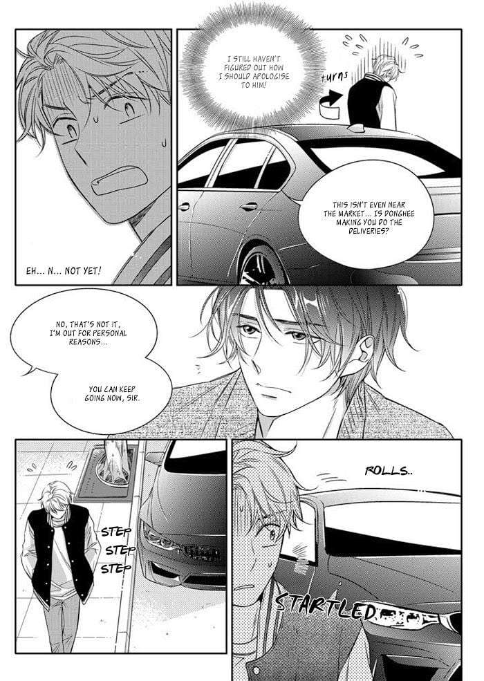 Unintentional-Love-Story-By-Pibi-Eng page 16