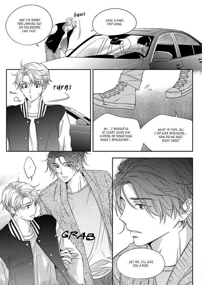 Unintentional-Love-Story-By-Pibi-Eng page 18