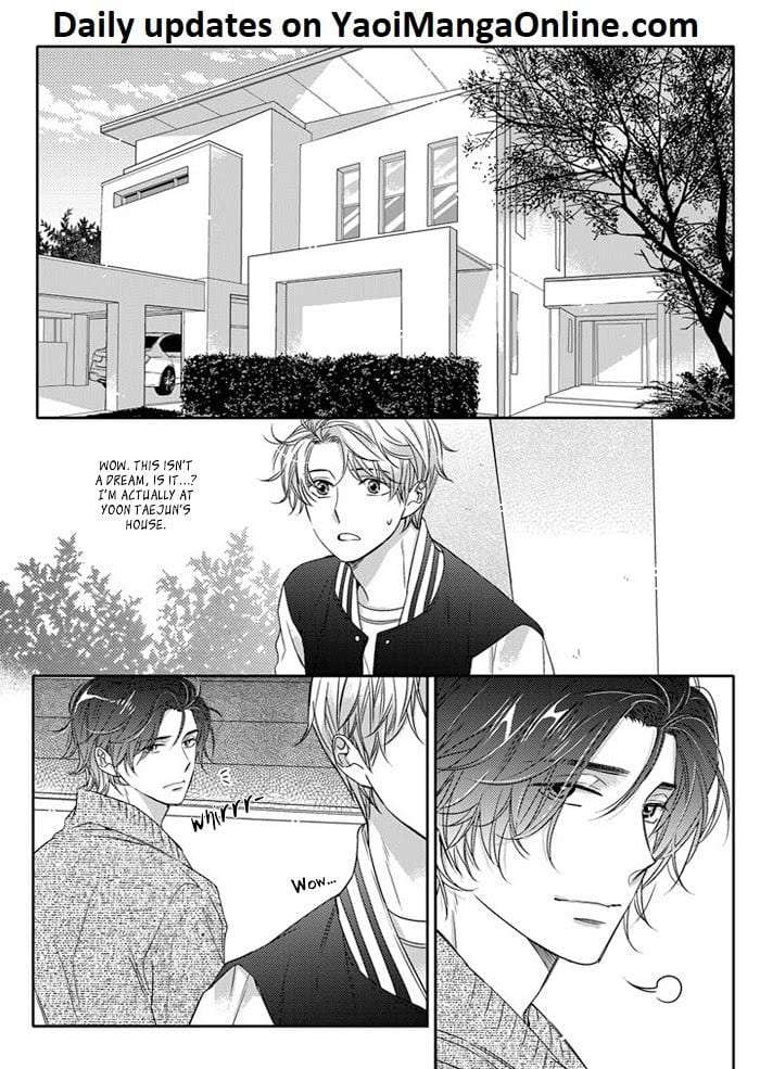 Unintentional-Love-Story-By-Pibi-Eng chapter_011 thumbnail